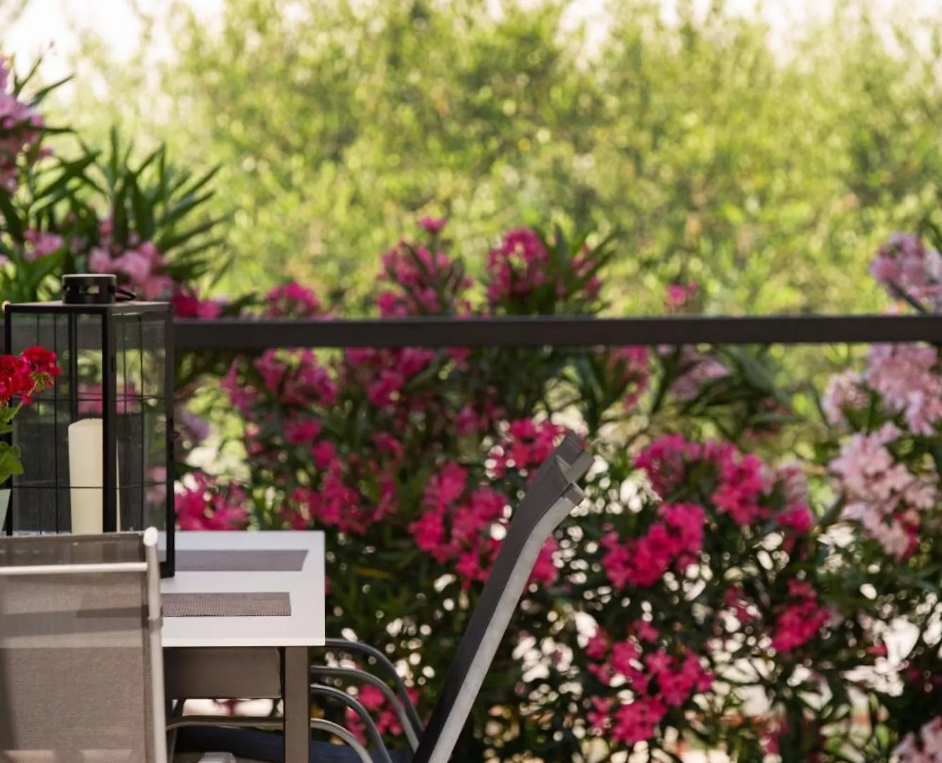 Superior Apartment Sincic Пореч Хорватия