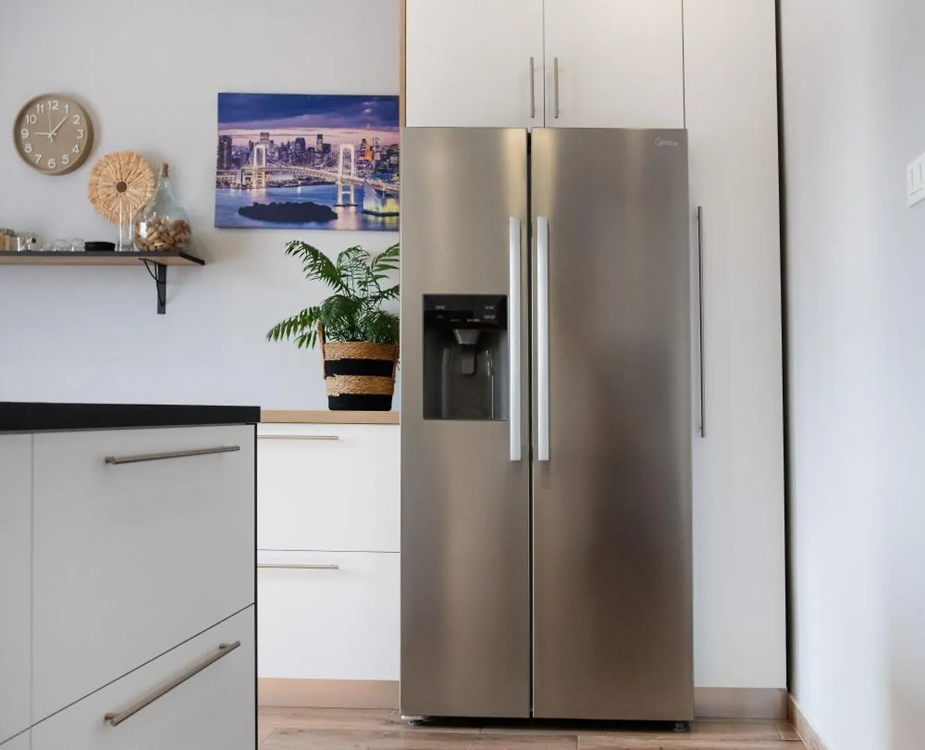 Superior Apartment Sincic Пореч 0*,  Хорватия