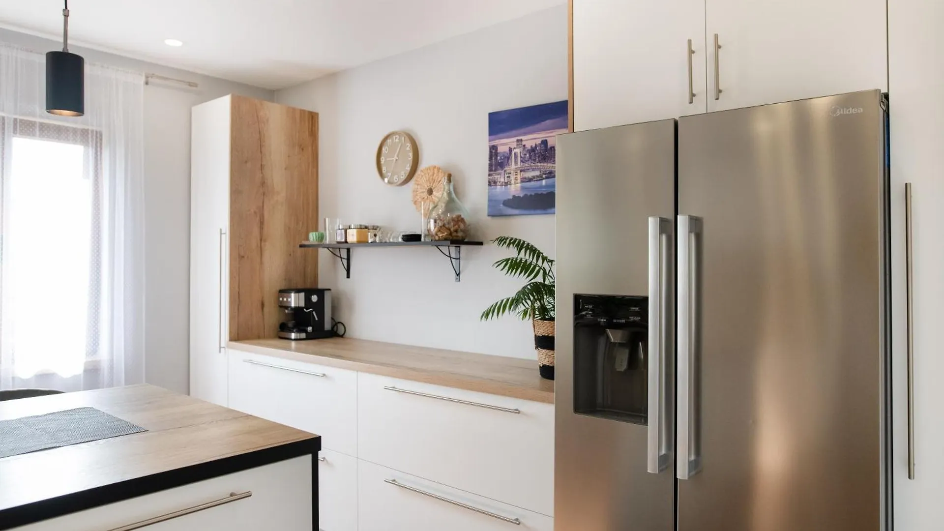 Superior Apartment Sincic Пореч