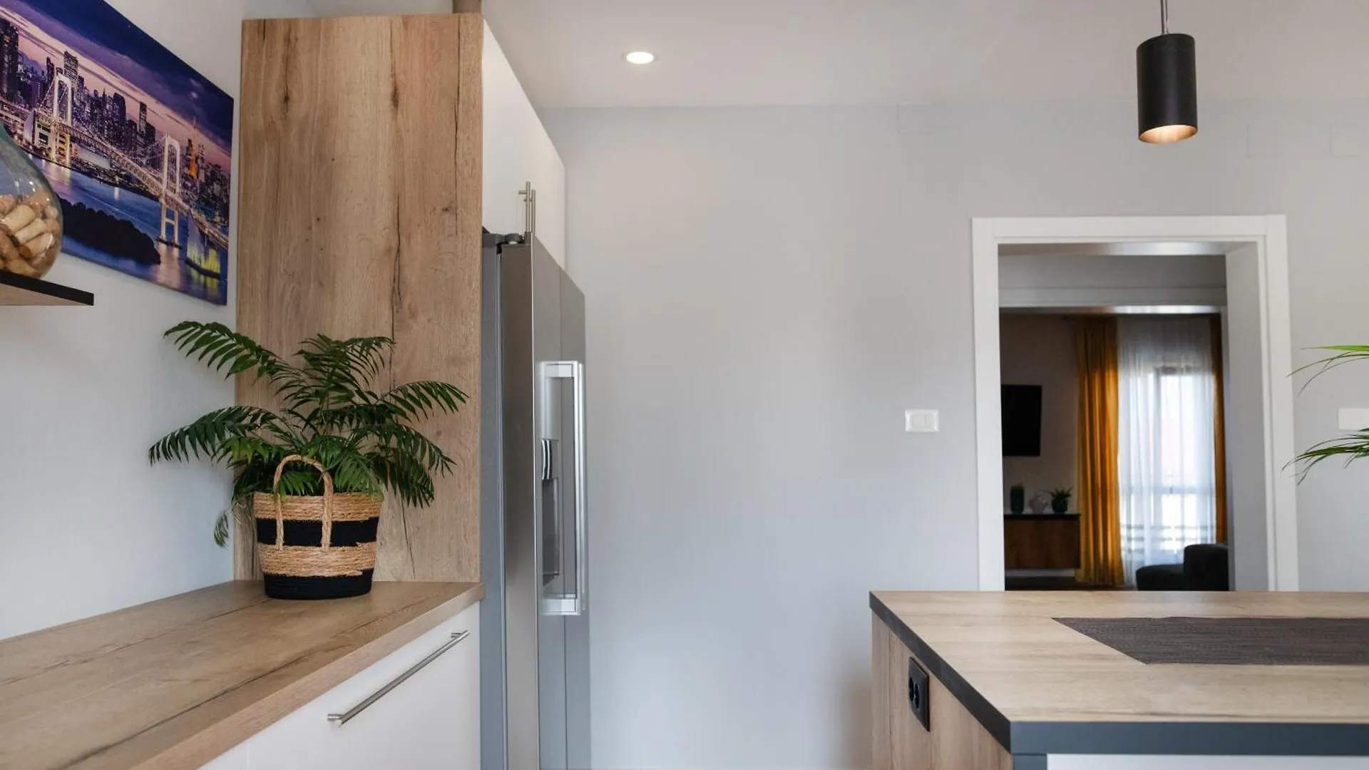 Superior Apartment Sincic Пореч 0*,  Хорватия
