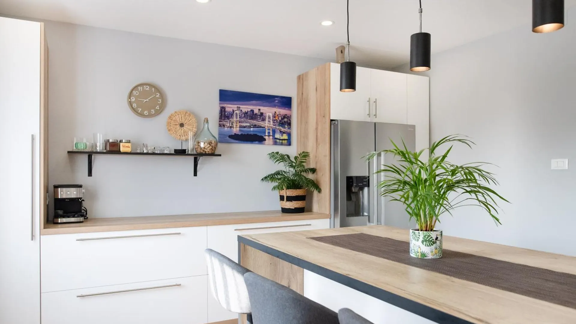 Superior Apartment Sincic Пореч